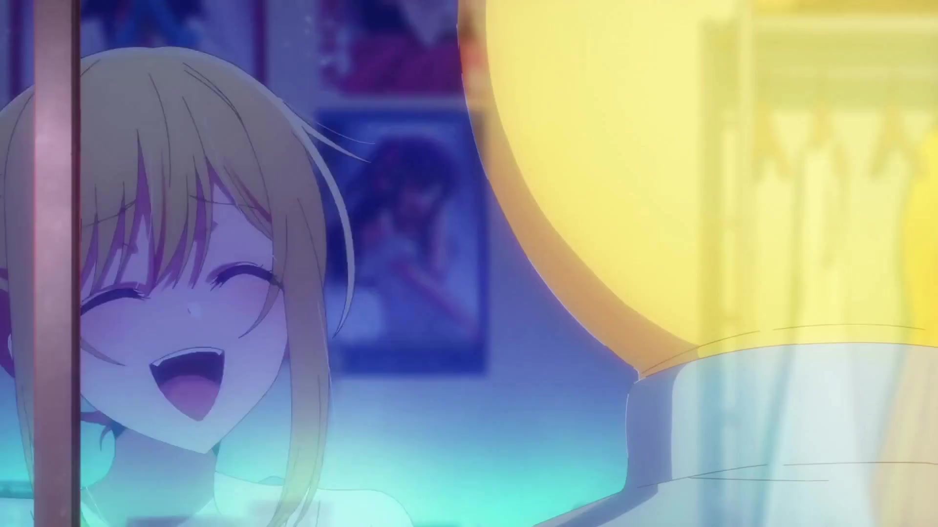 [Tsukyio Editing Resources] Ruby Hoshino Precuts 239.7602fps (66) (tsukyio.com).mp4
